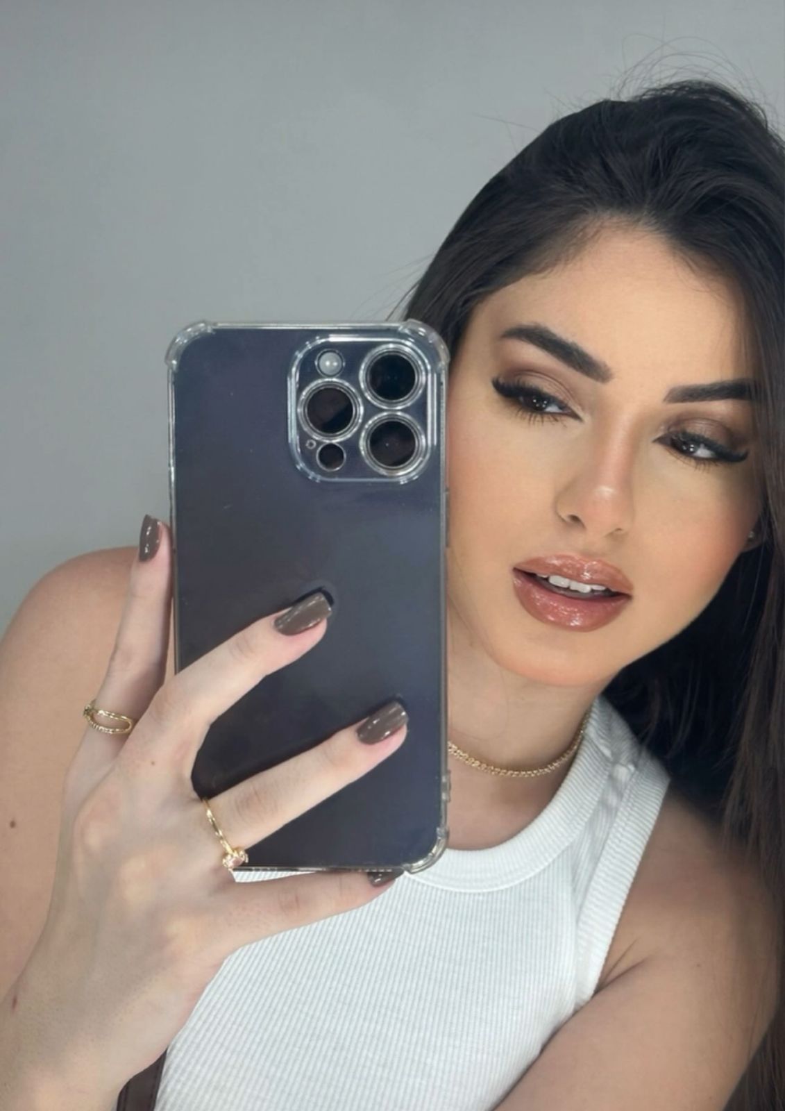 Ícone